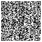 QR code with Garden Sanctuary Cemetery contacts