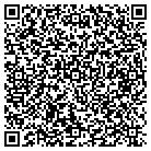 QR code with Electronics Boutique contacts