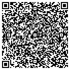 QR code with Distributors Ramierez Corp contacts