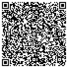 QR code with Ems Professional Resource contacts