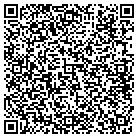 QR code with Bernards Jewelers contacts