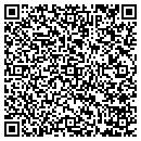 QR code with Bank Of America contacts