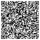 QR code with Randy Klein Electric Inc contacts