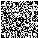QR code with Bay Area Mini Storage contacts
