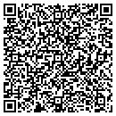 QR code with Minshalls Painting contacts