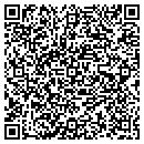 QR code with Weldon Parts Inc contacts