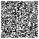 QR code with Quality Investments & Brokerag contacts