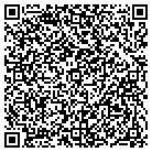 QR code with Omnicare Clinical Research contacts