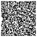 QR code with JEB Industries Inc contacts