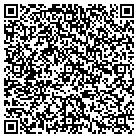 QR code with Project Masters Inc contacts