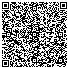 QR code with Pmr Financial Services Inc contacts