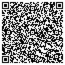 QR code with Poseidon's Mediterranean Grill contacts