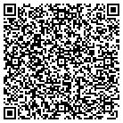 QR code with Davis Appliance Service Inc contacts