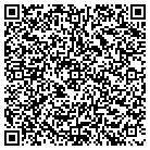 QR code with Bayside Air Conditioning & Heating contacts