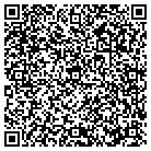 QR code with Michael O Abdoney DDS PA contacts