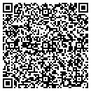 QR code with Taqueria Guanaguato contacts