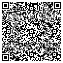 QR code with Sunkote Paint Center contacts
