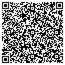 QR code with Ennevor Pool Corp contacts