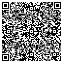 QR code with Ozzie Nugent Antiques contacts
