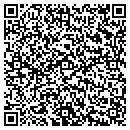 QR code with Diana Restaurant contacts