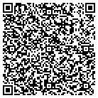 QR code with Bay Sheet Metal Co Inc contacts