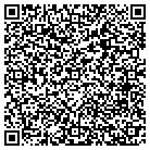 QR code with Kelley Eoghan Newman Naia contacts