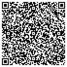 QR code with Creating Custom Designs Inc contacts
