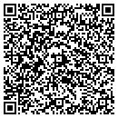 QR code with Beautiful Art contacts