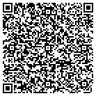 QR code with Simonettas Business Complex contacts