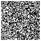 QR code with Health & Wellness Clinic contacts