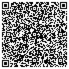 QR code with Broward Heart Specialists contacts