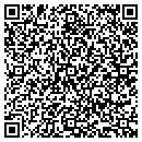 QR code with Williams Motorsports contacts