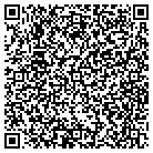 QR code with Buth-Na-Bodhaige Inc contacts