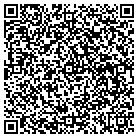 QR code with Mike Mc Caleb Island Archs contacts