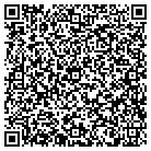 QR code with Pickett Weaponry Service contacts
