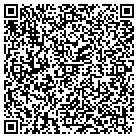 QR code with Ron's Window Cleaning Service contacts