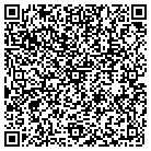 QR code with Photos Frames & Trophies contacts