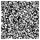 QR code with Evolution Consulting USA Group contacts