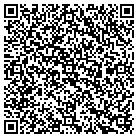 QR code with Douglass Insurance Agency Inc contacts