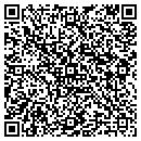 QR code with Gateway High School contacts