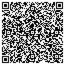 QR code with Coastal Electric Inc contacts