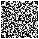 QR code with Community Optical contacts