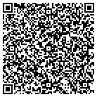 QR code with Bay Center For Jaw Surgery contacts
