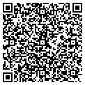 QR code with Deese & Co Inc contacts