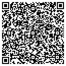 QR code with Avila Property Assn contacts