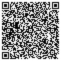 QR code with Friday's contacts