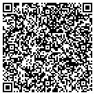 QR code with Family Dentist Of Palm Beach contacts