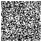 QR code with Country Federal Credit Union contacts