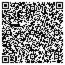 QR code with Media-Info Inc contacts