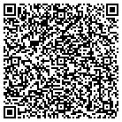 QR code with Durango's Steak House contacts